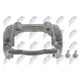 Acquista Supporto, Pinza freno da NTY HZP-VW-054A a buon mercato per soli 42,48 €