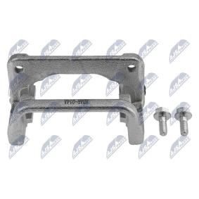 Acquista Supporto, Pinza freno da NTY HZT-AR-014A a buon mercato per soli 49,75 €