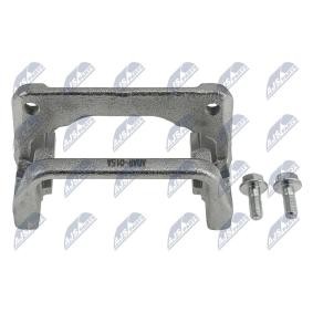 Acquista Supporto, Pinza freno da NTY HZT-AR-015A a buon mercato per soli 46,13 €