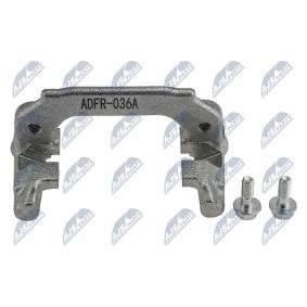 Acquista Supporto, Pinza freno da NTY HZT-FR-036A a buon mercato per soli 46,11 €