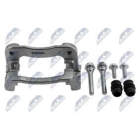Acquista Supporto, Pinza freno da NTY HZT-HD-020A a buon mercato per soli 26,40 €