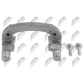 Acquista Supporto, Pinza freno da NTY HZT-MS-017A a buon mercato per soli 29,90 €