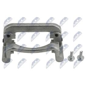 Acquista Supporto, Pinza freno da NTY HZT-PL-040A a buon mercato per soli 45,47 €