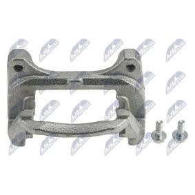 Acquista Supporto, Pinza freno da NTY HZT-PL-073A a buon mercato per soli 46,11 €
