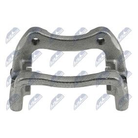 Acquista Supporto, Pinza freno da NTY HZT-RE-018A a buon mercato per soli 46,87 €