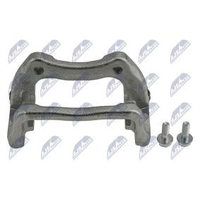 Acquista Supporto, Pinza freno da NTY HZT-RE-028A a buon mercato per soli 46,87 €