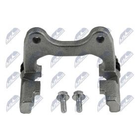 Acquista Supporto, Pinza freno da NTY HZT-RE-029A a buon mercato per soli 59,58 €