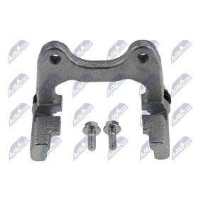 Acquista Supporto, Pinza freno da NTY HZT-RE-030A a buon mercato per soli 45,10 €
