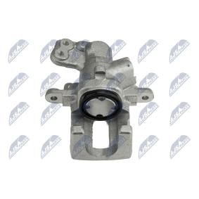 Bremssattel HZT-RV-001 für MG