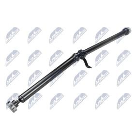 Osta Kardaani NTY:llä NWN-AU-022 edullisesti hintaan 485,31 €
