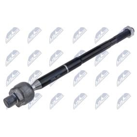 Comprar Rótula axial de dirección de NTY SDK-PL-001 a bajo precio de 13,43 €