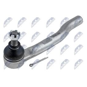 Osta Raidetangon pää NTY:llä SKZ-HD-050 edullisesti hintaan 14,41 €