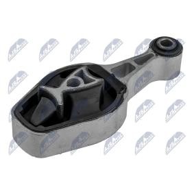Acquista Supporto motore da NTY ZPS-PE-021 a buon mercato per soli 38,22 €