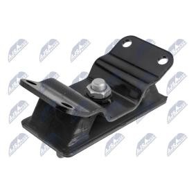 Acquista Supporto motore da NTY ZPS-TY-013 a buon mercato per soli 54,60 €