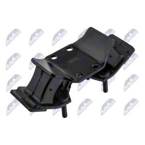 Acquista Supporto motore da NTY ZPS-TY-136 a buon mercato per soli 86,76 €