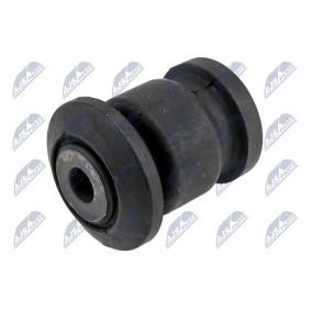 Lagerung, Lenker ZTP-FT-002A für Doblo Kombi (263_) für 8,62 CHF
