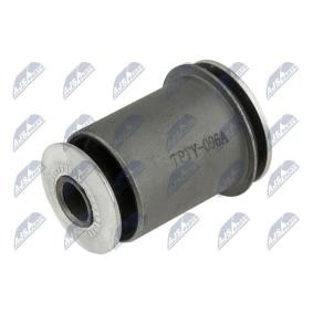 Lagerung, Lenker ZTP-TY-096A