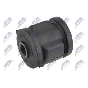 Lagerung, Lenker ZTT-TY-011B