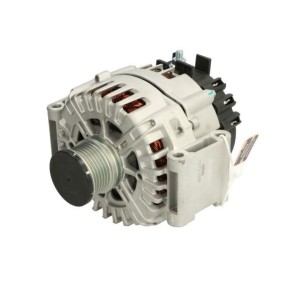 Lichtmaschine STX101305