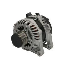 Lichtmaschine von STARDAX STX101309/PRZET
