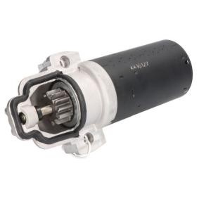 Köp Startmotor av STARDAX STX200004/PRZET till det låga priset 2533,55 kr