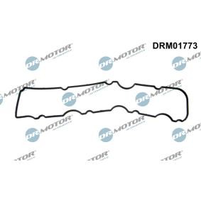 Achetez des Joint de cache-culbuteurs DR.MOTOR AUTOMOTIVE DRM01773 à prix pour 8,28 €