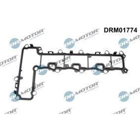 Achetez des Joint de cache-culbuteurs DR.MOTOR AUTOMOTIVE DRM01774 à prix pour 32,36 €