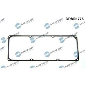 Achetez des Joint de cache-culbuteurs DR.MOTOR AUTOMOTIVE DRM01775 à prix pour 16,16 €