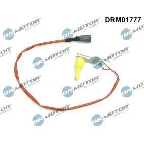 Achetez des Unité d'injection, régénération du filtre à particules DR.MOTOR AUTOMOTIVE DRM01777 à prix pour 109,25 €