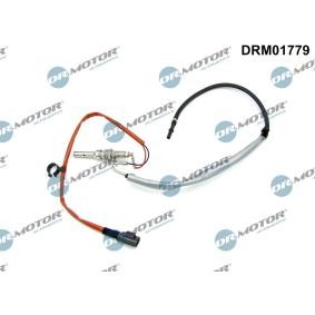 Acquista Gruppo iniettori, Rigenerazione filtro antipart. / particellar da DR.MOTOR AUTOMOTIVE DRM01779 a buon mercato per soli 121,47 €