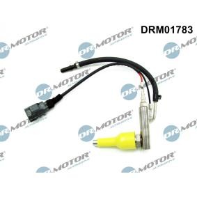Dosiermodul von DR.MOTOR AUTOMOTIVE für S-MAX (WA6) günstig online kaufen