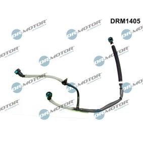 Achetez des Tuyau, carburant de fuite DR.MOTOR AUTOMOTIVE DRM1405 à prix pour 119,80 €