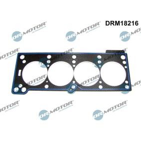 Zylinderkopfdichtung von DR.MOTOR AUTOMOTIVE