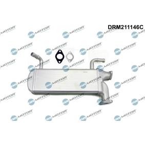 Osta EGR-jäähdytin DR.MOTOR AUTOMOTIVE:llä DRM211146C edullisesti hintaan 259,74 €