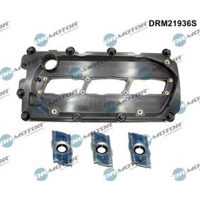 Acquista Coperchio punterie da DR.MOTOR AUTOMOTIVE DRM21936S a buon mercato per soli 124,66 €