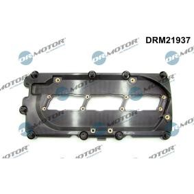 Acquista Coperchio punterie da DR.MOTOR AUTOMOTIVE DRM21937 a buon mercato per soli 110,13 €