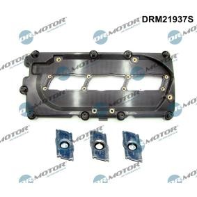 Acquista Coperchio punterie da DR.MOTOR AUTOMOTIVE DRM21937S a buon mercato per soli 109,75 €