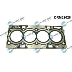 Osta Tiiviste, sylinterikansi DR.MOTOR AUTOMOTIVE:llä DRM62028 edullisesti hintaan 23,01 €