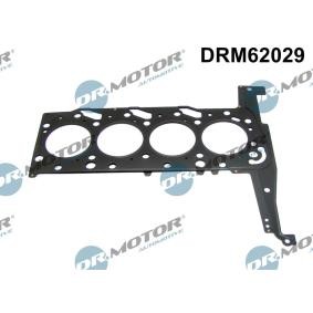Zylinderkopfdichtung von DR.MOTOR AUTOMOTIVE für X-Type Limousine (X400) günstig online kaufen