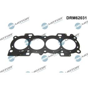 Zylinderkopfdichtung von DR.MOTOR AUTOMOTIVE DRM62031
