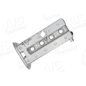 Achetez des Cache-culbuteur AIC 74388 à prix pour 290,46 €