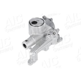Köp Oljepump av AIC 74389 till det låga priset 3906,46 kr