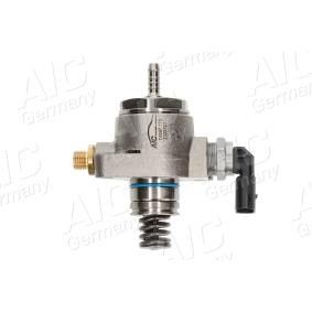 Achetez des Pompe à injection AIC 74397 à prix pour 261,63 €