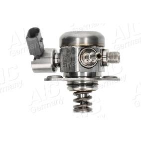 Achetez des Pompe à injection AIC 74398 à prix pour 280,22 €