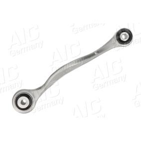 Querlenker 74419 von AIC günstig für 209,10 € online kaufen