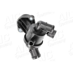 Achetez des Thermostat d'eau AIC 74440 à prix pour 46,78 €