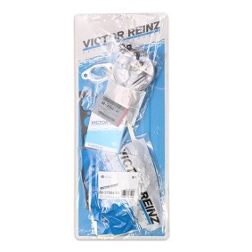 Comprar Juego de juntas, culata de REINZ 02-37594-01 a bajo precio de 58,11 €