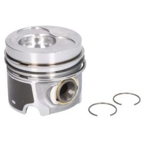 Acquista Pistone da ENGITECH online per Multivan V (7HM, 7HN, 7HF, 7EF, 7EM, 7EN) a prezzi moderati
