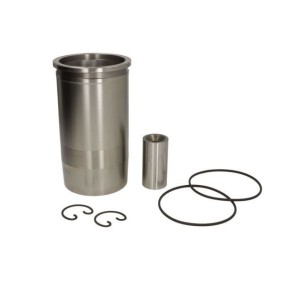 Köp Cylinderfodersats av ENGITECH ENT056010 STD till det låga priset 3115,32 kr