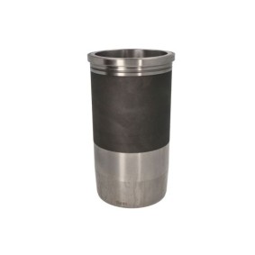 Köp Cylinderfoder av ENGITECH ENT060070 STD till det låga priset 646,18 kr